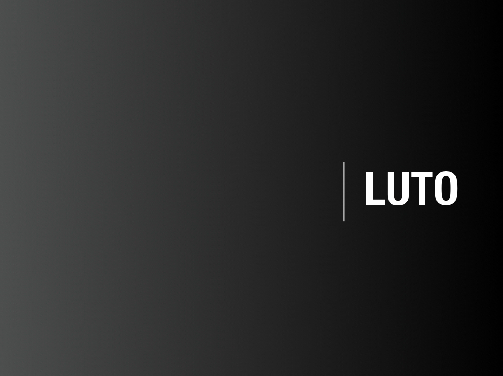 luto