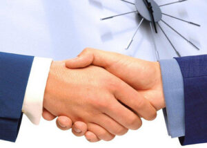 mediacao conciliacao