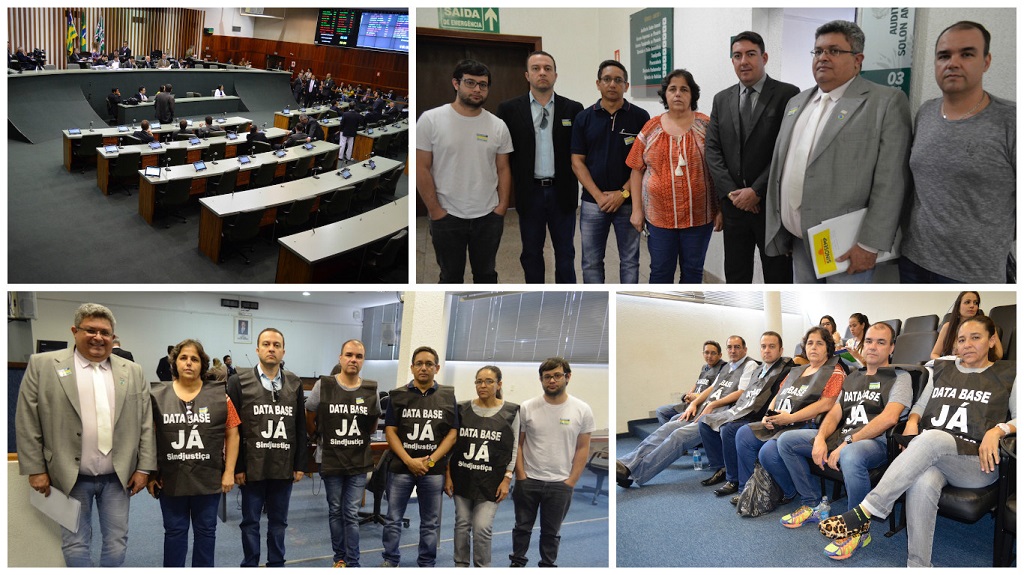 mobilizacao-alego-data-base-0311