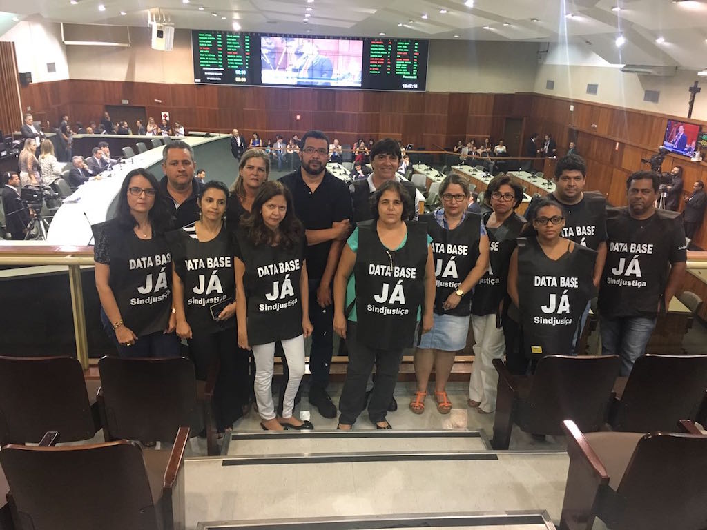 mobilizacao-alego-votacao-data-base