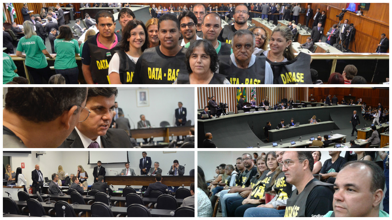 mobilizacao-assembleia