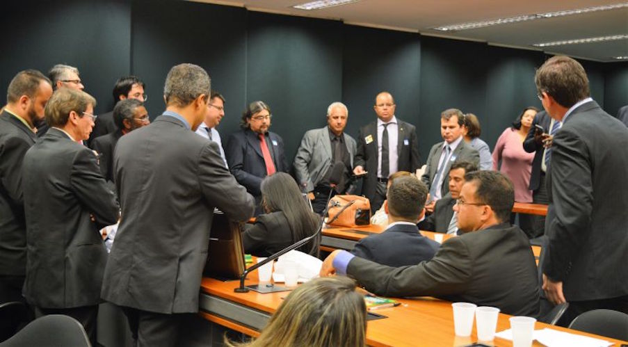 mobilizacao-camara-fenajud