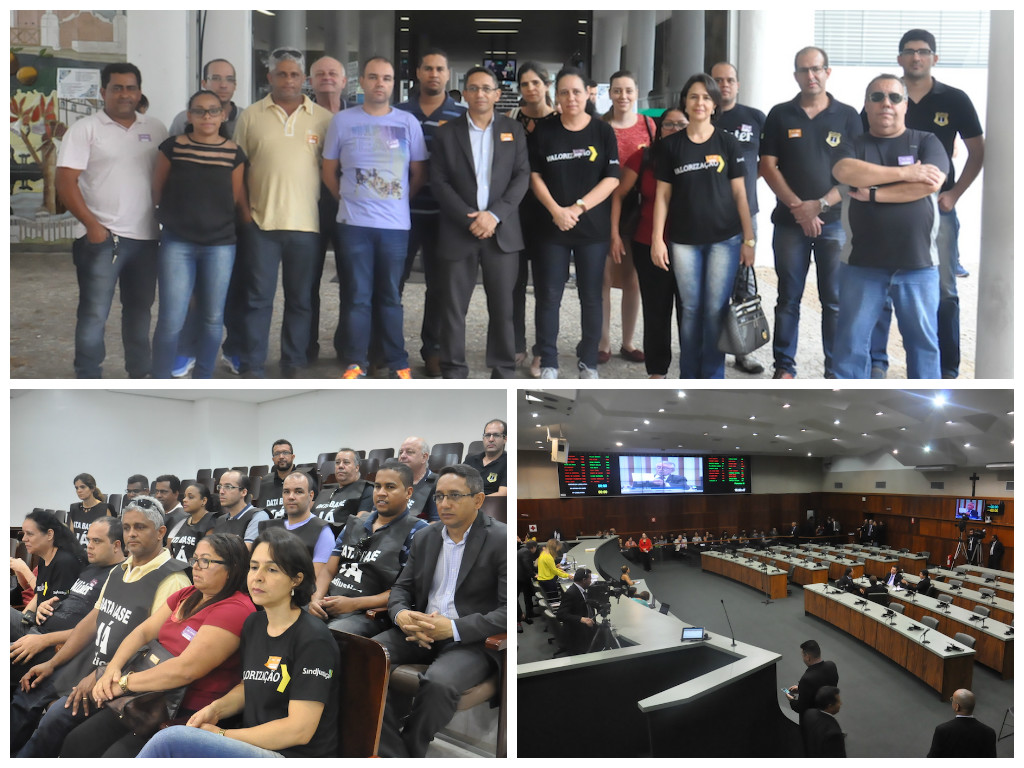 mobilizacao-data-base-24-11