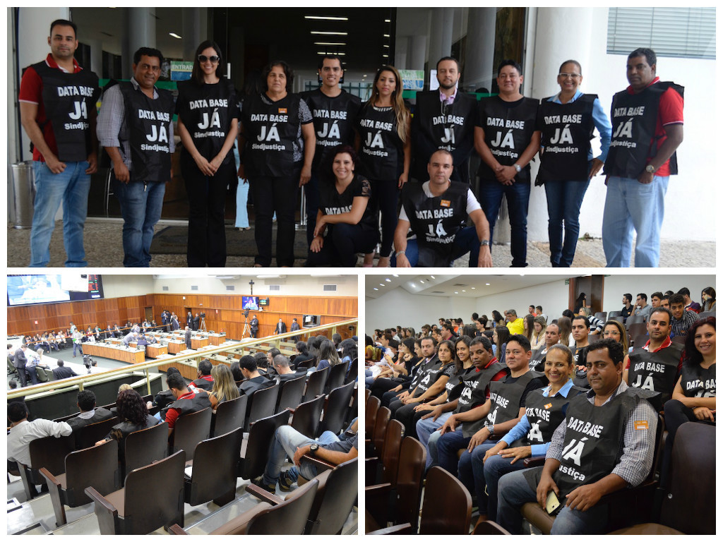 mobilizacao-data-base-alego