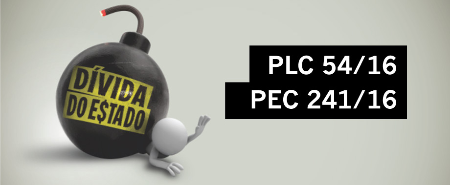 mobilizacao-fenajud-editada