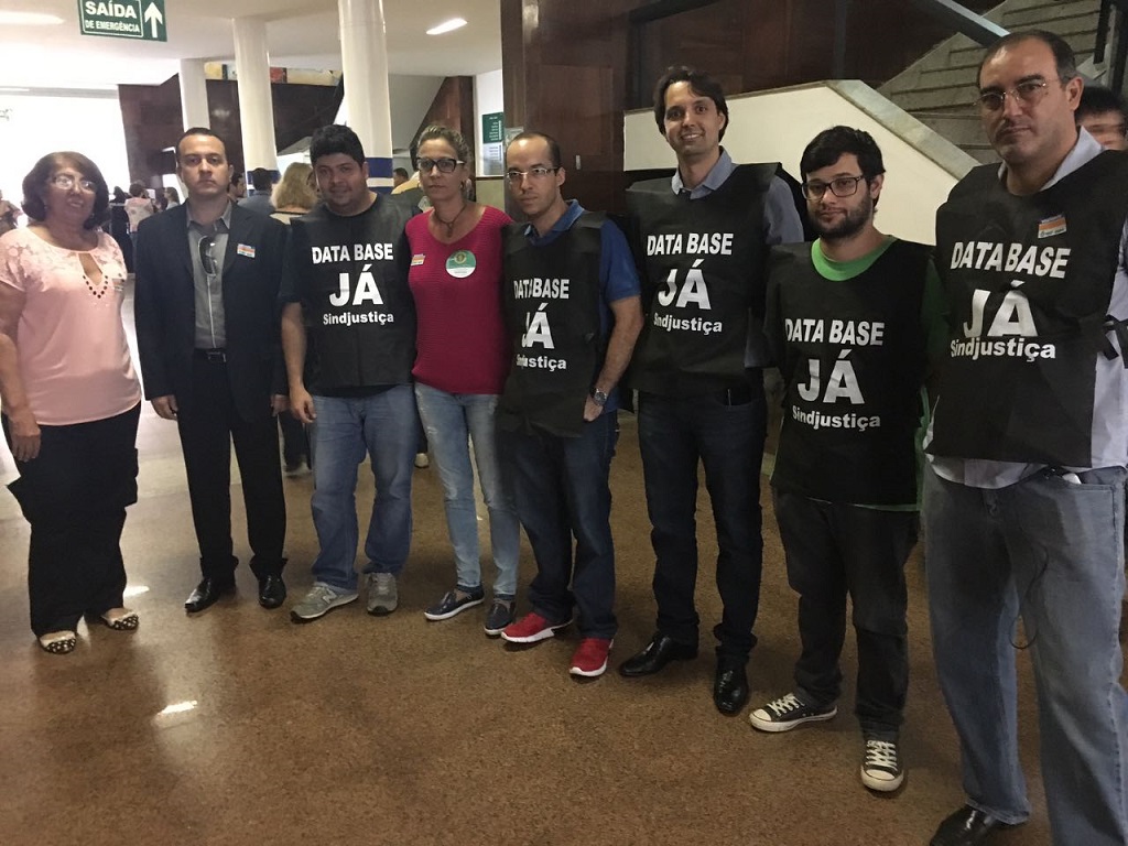 mobilizacao-servidores