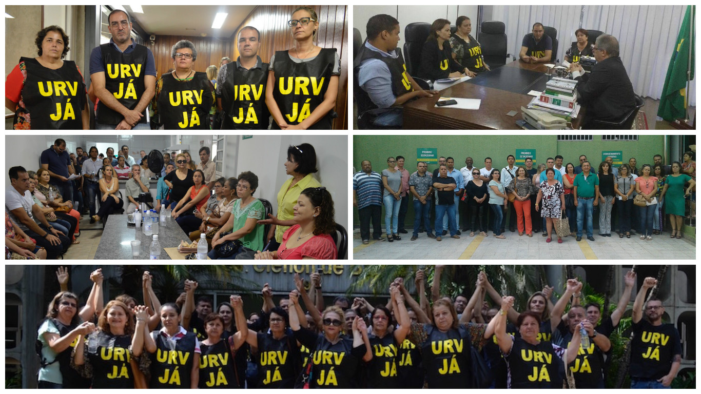mobilizacao-urv
