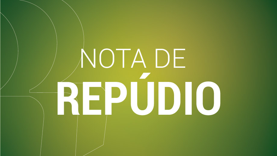 nota-de-repudio