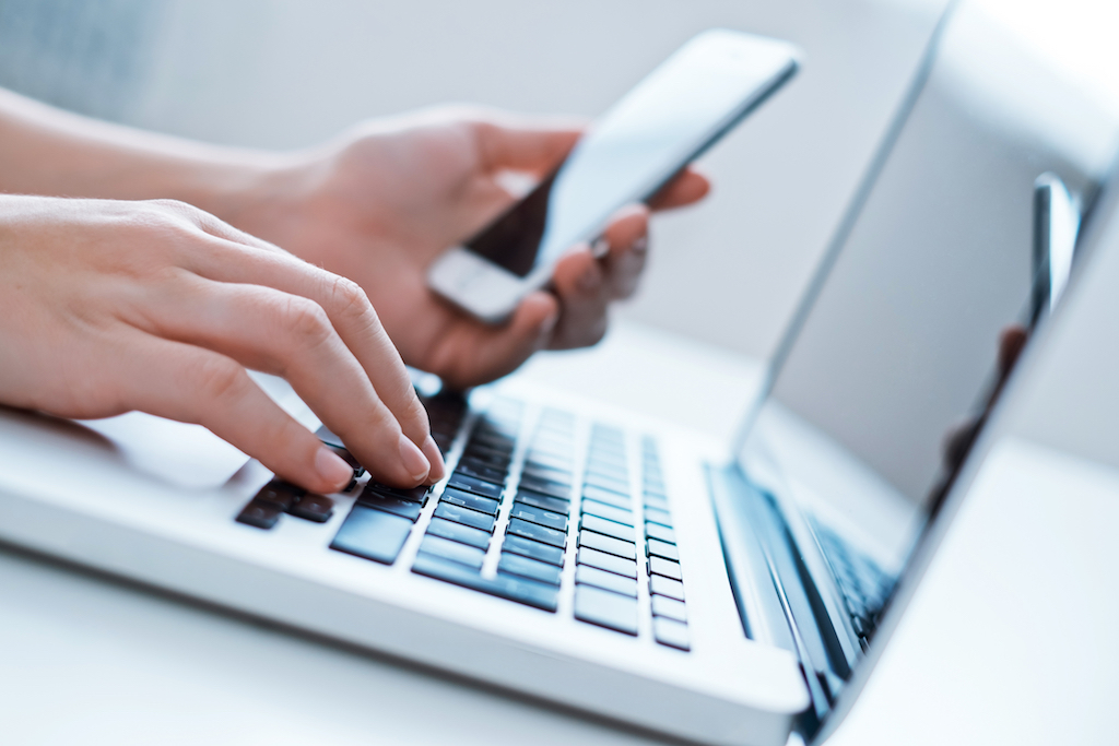 novo-site-notebook-celular