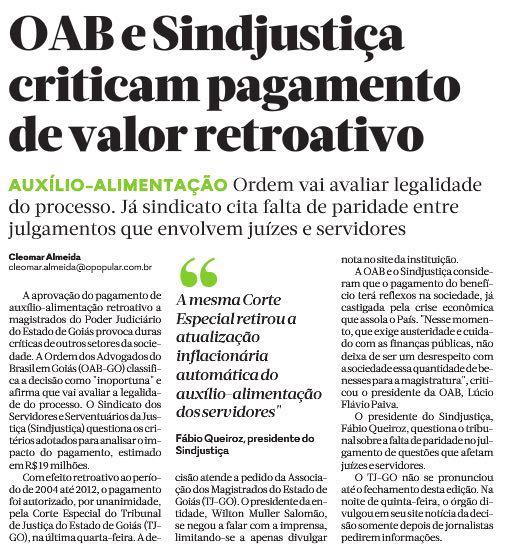 o-popular-auxilio-alimentacao-magistrados