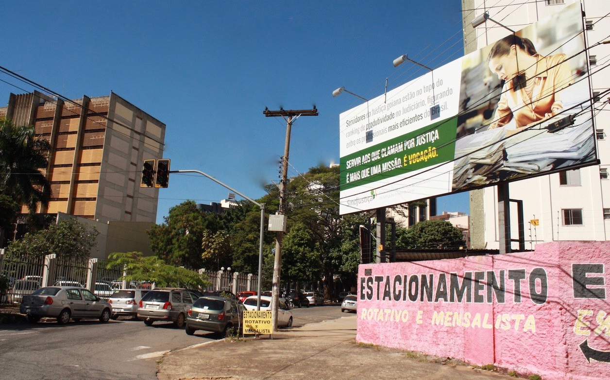outdoor sjus editada (1)