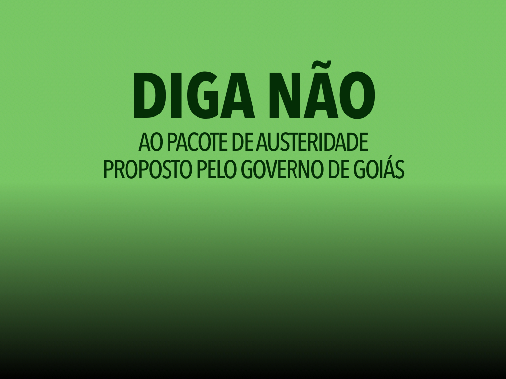 pacote-de-austeridade-governo-de-goias