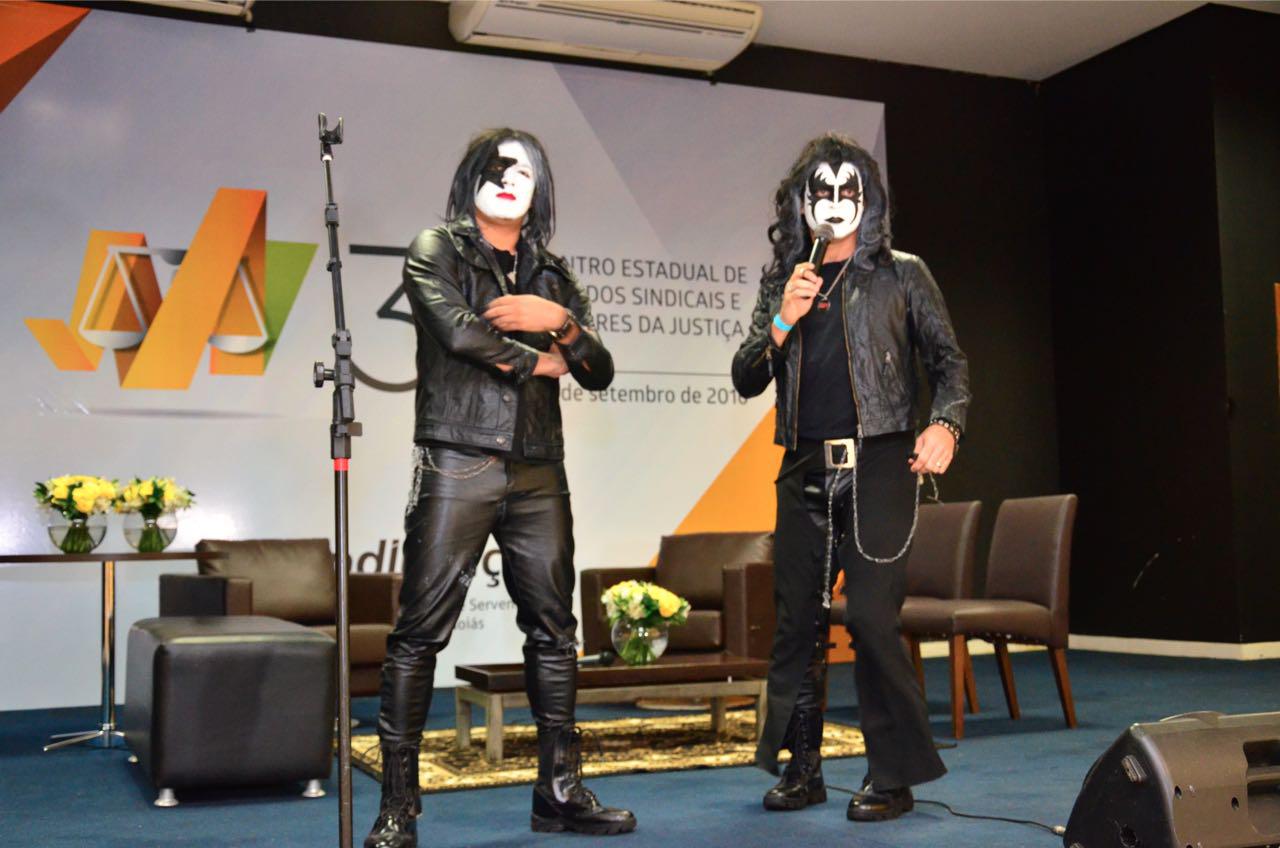 palestra-motivacional-encontro-estadual