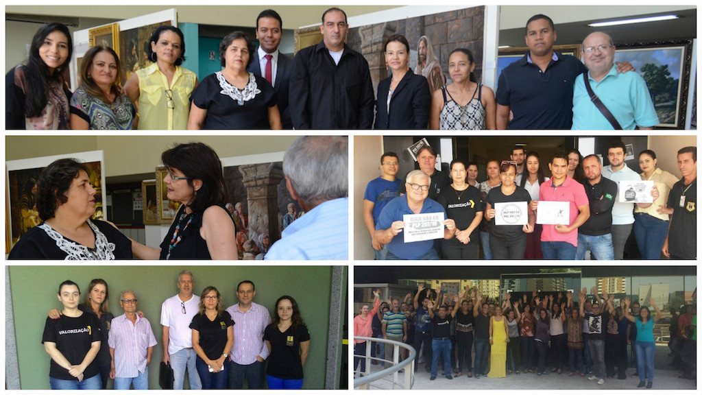 paralisacao-sindjustica