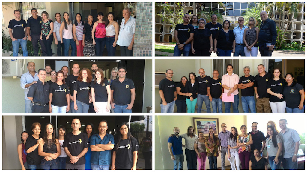 paralisacoes-servidores