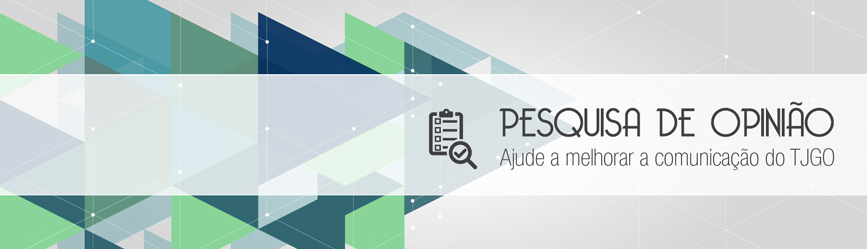 pesquisa opiniao comunicacao