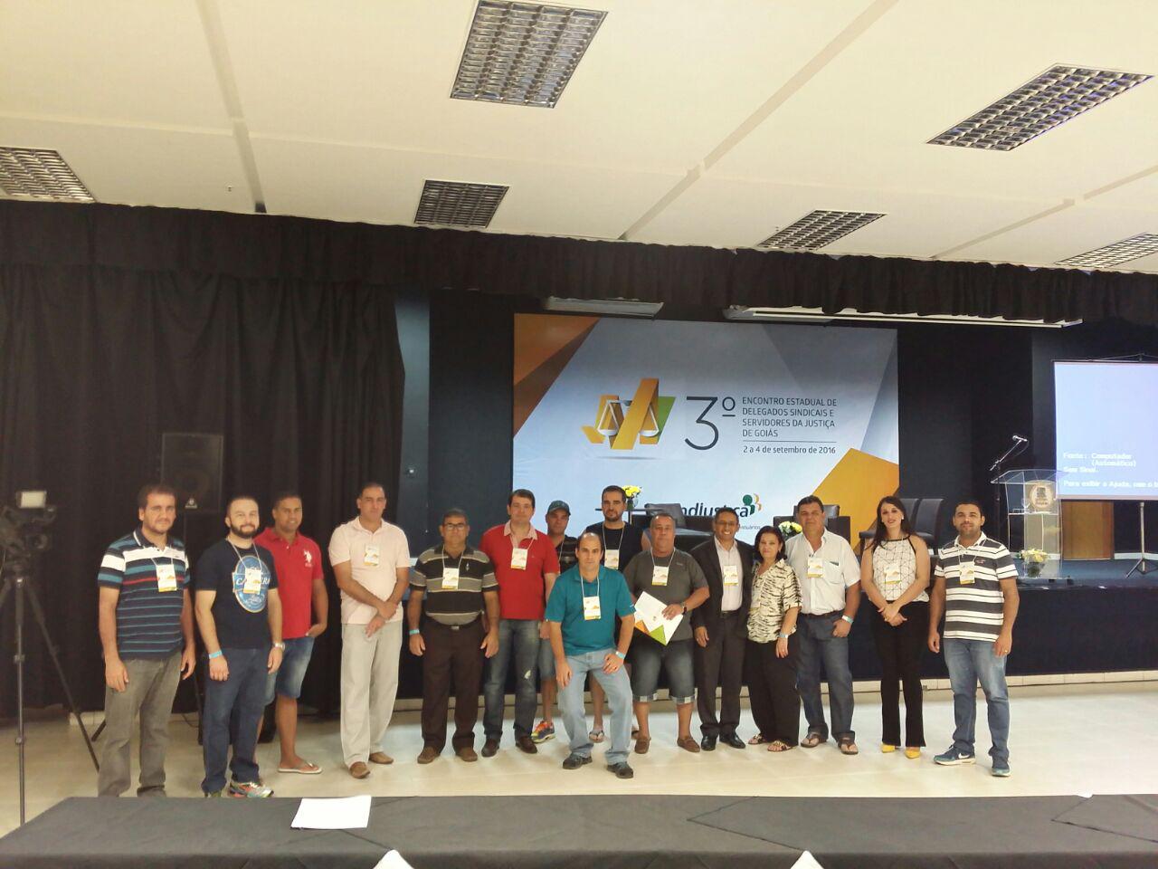 photo_2016-09-02_20-03-02