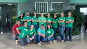 plano de acao 2015 sindjustica09