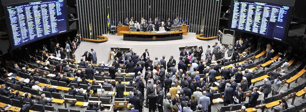 plenario-camara-editada