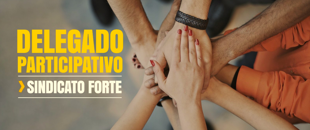 post pagina interna - delegado sindical participativo