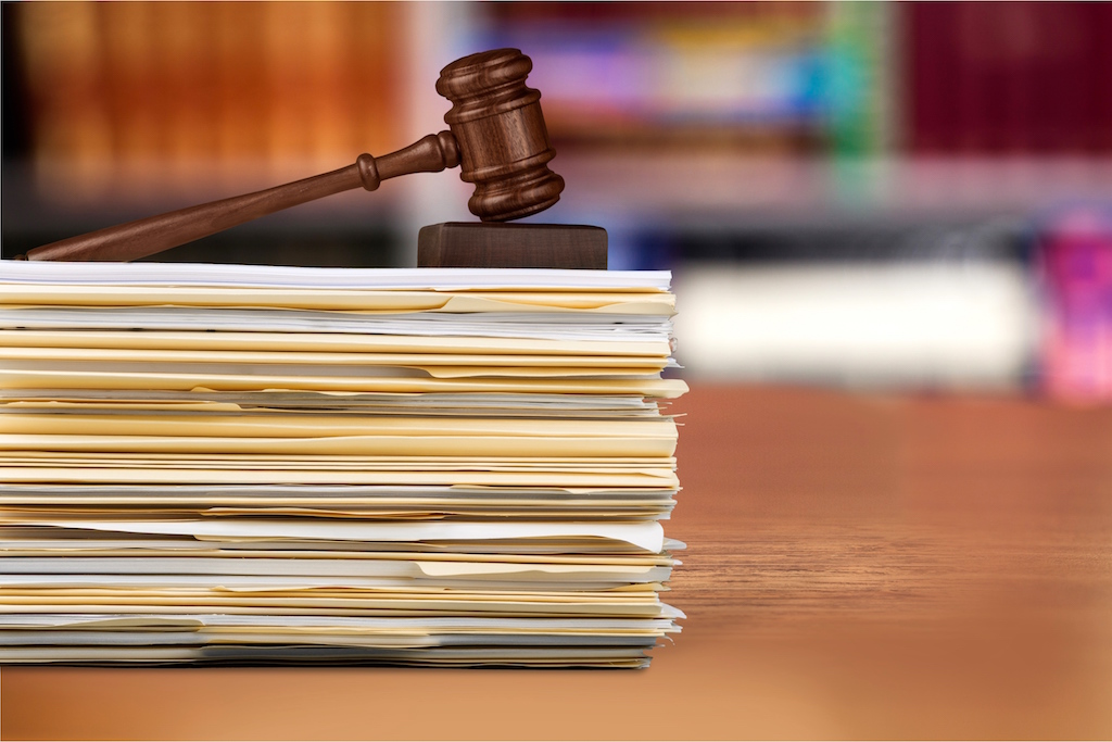 processo-acao-judicial-urv