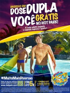 promocao-hot-park.jpg