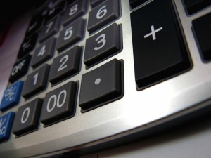 Data-base dos servidores efetivos do TJGO foi aprovada, hoje, ao índice de reajuste inflacionário de 7%