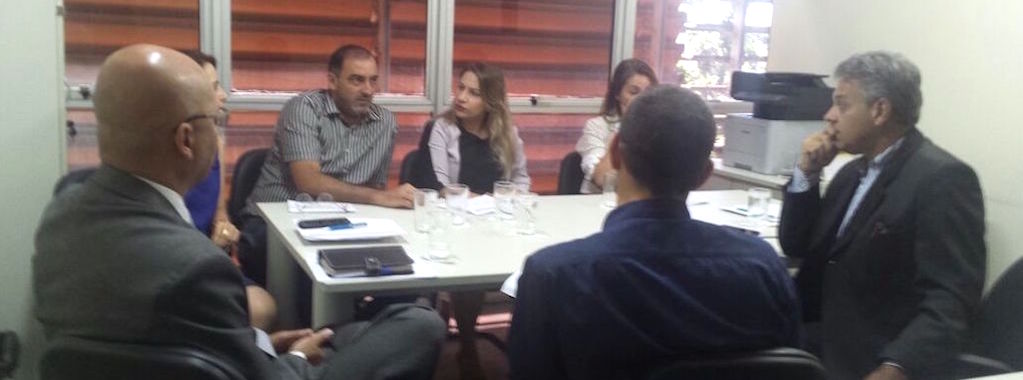 reuniao-comite-gestor-TJGO