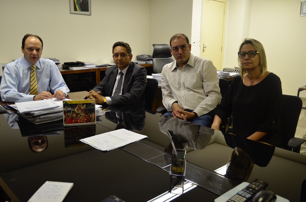 reuniao-joaquim-mesquita