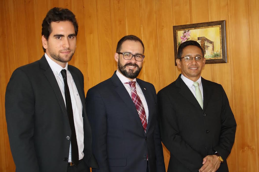 reuniao-oab-go-sindjust-ca-fabio-queiroz-lucio-flavio