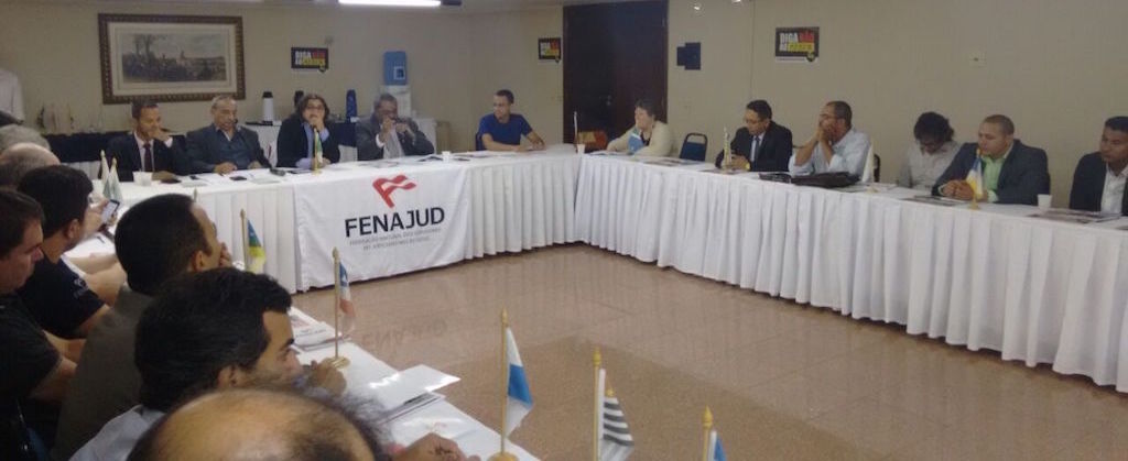 reuniao-representantes-fenajud