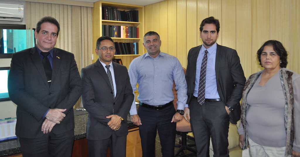 reuniao-sindjustica-asmego