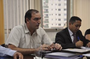 reuniao tecnica sindjustica goias tjgo11