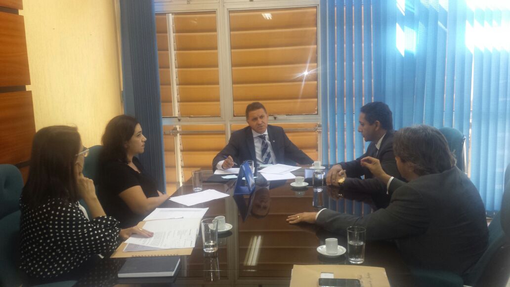 reuniao-tjgo-diretor-foro