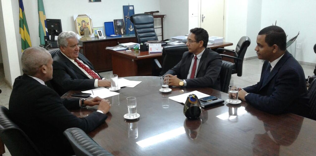 reuniao-vilmar-rocha-PL 257-institucional