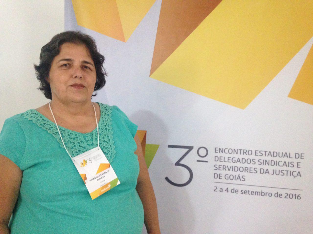 rosangela-alencar-encontro-estadual