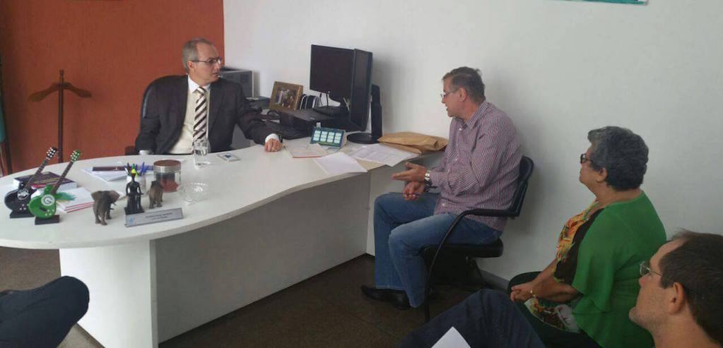 servidor-goianesia-novocpc