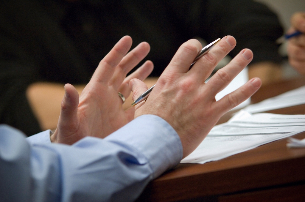 shutterstock_117228631