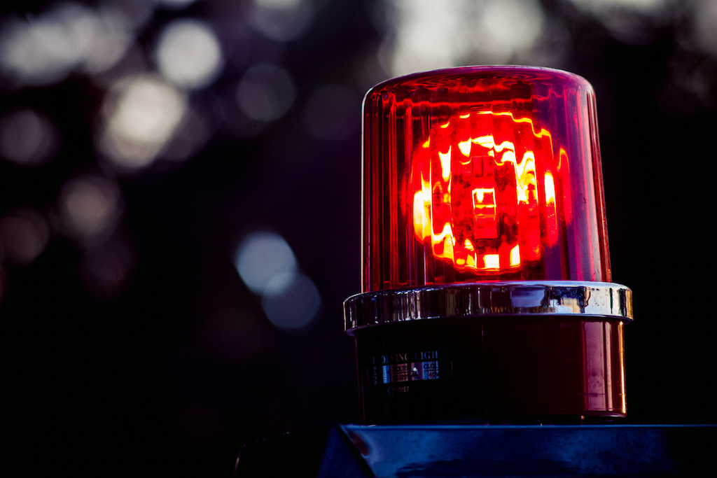 shutterstock_353173568