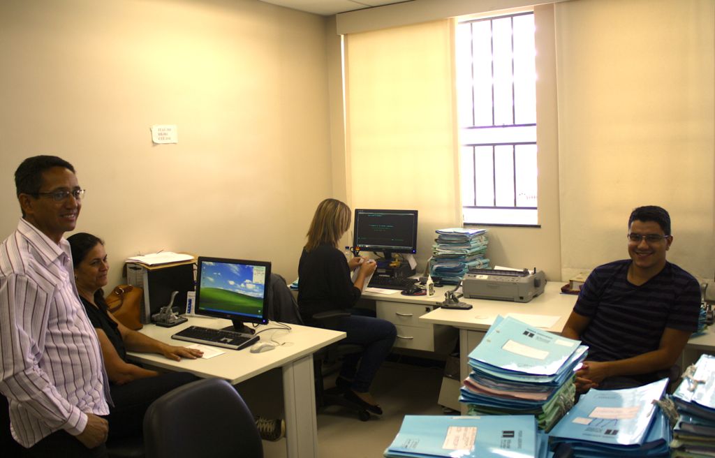 sindjustica goias giro interior comarca cristalina15