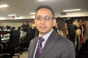 sindjustica-posse-tjgo-destaque-21