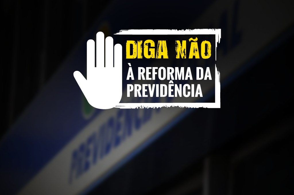 slider-paralisacao-previdencia