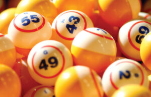 sorteio-chales-sindjustica-goias