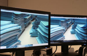 Com o PJe, a ferramenta criada pelo CNJ para dar celeridade à Justiça pode tornar o teletrabalho em breve uma realidade em todos os tribunais