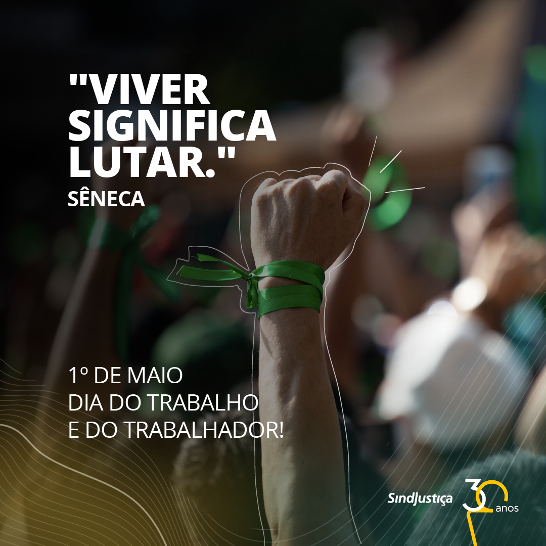 trabalho_Prancheta_1