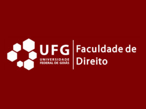 ufg