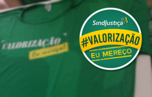 valorizacao3-Zent8Zn8k8