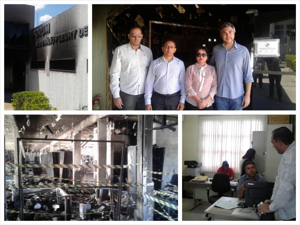 visita-forum-goiatuba