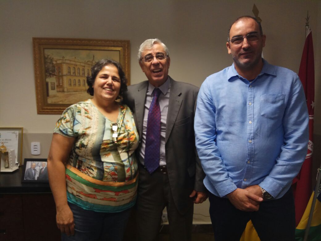 visita sindjustica tjgo