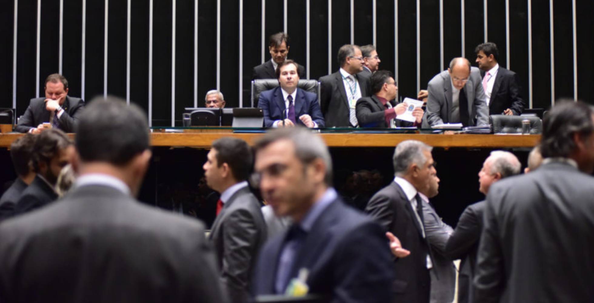 votacao-2-turno-pec-241-a